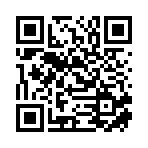 郴州市财家房地产经纪有限公司移动站二维码