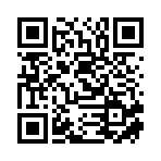 三穗县信安家装饰有限公司移动站二维码