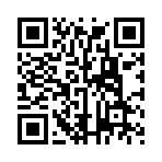 沽源县圭君通讯有限公司移动站二维码