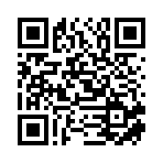 四川祯服文化传播有限公司移动站二维码