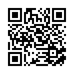 邵阳通达海咨询服务有限公司移动站二维码