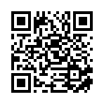 泉州元来环保科技有限公司移动站二维码