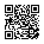 郴州市汝城县寻熙星商贸有限公司移动站二维码