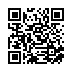 秦皇岛远盟卓康生物科技有限公司移动站二维码