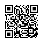 临沂运德信息咨询服务有限公司移动站二维码