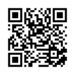 宁夏禄捷东建筑工程有限公司移动站二维码