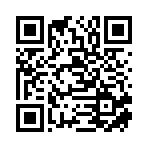 郴州蓬勃园林绿化有限公司移动站二维码