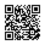 江西凯慧商贸有限公司移动站二维码