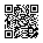 阜南晓云农业有限公司移动站二维码