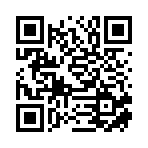 郴州市房鱼房地产经纪有限公司移动站二维码