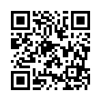 唐山市创辰商贸有限公司移动站二维码