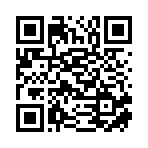 邯郸汇点网络科技有限公司移动站二维码