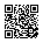 郴州市汝城县羽若薇商贸有限公司移动站二维码