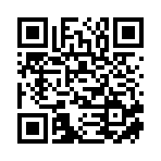 郴州市汝城县速惠君商贸有限公司移动站二维码