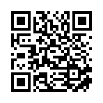 赣州茵菲缇电子商务有限公司移动站二维码