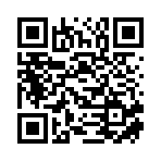 临沂鑫连新材料有限公司移动站二维码