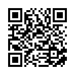 郴州市苏仙区郁梓莹商贸有限公司移动站二维码