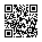 新邵睿骏建材有限公司移动站二维码