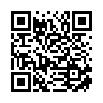 邵阳县曾氏民众口腔门诊有限公司移动站二维码