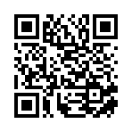 陆良县卓泰农业有限公司移动站二维码