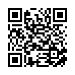 海西顺吉鸿石材建材有限公司移动站二维码