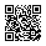 唐山新弈航智能科技发展有限公司移动站二维码