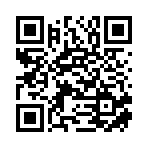 新宁县尊固贸易有限公司移动站二维码