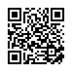 滨州滨航化纤绳网有限公司移动站二维码