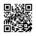 滨州元享利贞运输有限公司移动站二维码