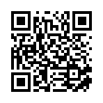 隆回黄奕航科技有限公司移动站二维码
