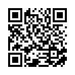洞口县金瑞商贸有限公司移动站二维码