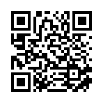 淮安市望远科技有限公司移动站二维码