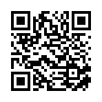 惠州市星枢智链网络科技有限公司移动站二维码