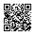 郴州市旭玲贸易有限公司移动站二维码