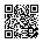 葫芦岛市鑫盛水果批发有限公司移动站二维码