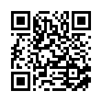 西峡县溱润农业有限公司移动站二维码