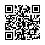 石门县牧耘农业有限公司移动站二维码