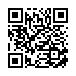 赣州星骑仕网络销售有限责任公司移动站二维码