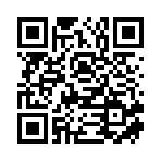 衡阳县观邦生态科技有限公司移动站二维码
