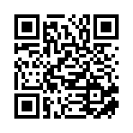 沈阳锋信装修装饰有限责任公司移动站二维码