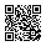 郴州市汝城县抗秋阳商贸有限公司移动站二维码