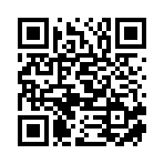 湘阴县欣耀建筑劳务有限公司移动站二维码