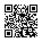 平顶山仝达商贸有限公司移动站二维码