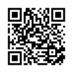 承德永兴筑业建筑工程有限公司移动站二维码