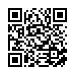 顺昌县油杉农林开发有限公司移动站二维码