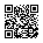 菏泽昊迈木材加工有限公司移动站二维码