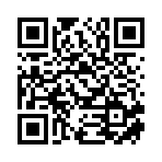 滨州沃智新能源科技有限公司移动站二维码