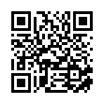 宏博酒业（郯城）有限公司移动站二维码