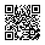 昆明铨拾亦科技有限公司移动站二维码