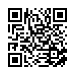 云南荞韵农业有限责任公司移动站二维码